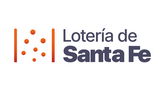 Lotería de Santa Fe