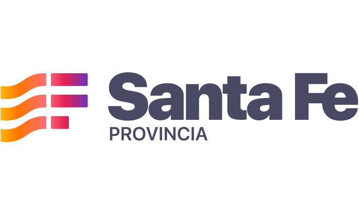 Gobierno de Santa Fe
